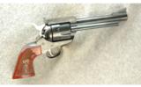 Ruger NM Blackhawk Revolver .45 LC / .45 ACP - 1 of 2
