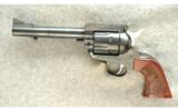 Ruger NM Blackhawk Revolver .45 LC / .45 ACP - 2 of 2