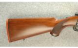 Ruger Model M77 Rifle .25-06 Rem - 7 of 7