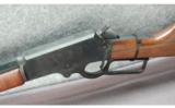 Marlin Model 336CB Rifle .38-55 Win - 3 of 7