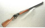 Marlin Model 336CB Rifle .38-55 Win - 1 of 7