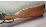 Marlin Model 336CB Rifle .38-55 Win - 6 of 7