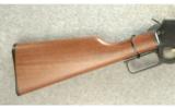 Marlin Model 336CB Rifle .38-55 Win - 4 of 7