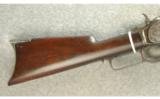 Winchester Model 1876 Rifle .40-60 - 3 of 7