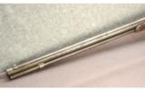 Winchester Model 1876 Rifle .40-60 - 7 of 7