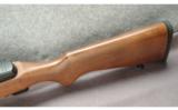 Ruger Mini-14 Ranch Rifle .223 - 6 of 7