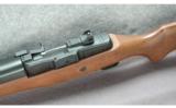 Ruger Mini-14 Ranch Rifle .223 - 3 of 7