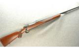 Ruger ~ M77 ~ .270 Win - 1 of 7