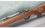 Ruger ~ M77 ~ .270 Win - 3 of 7