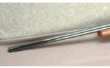 Ruger ~ M77 ~ .270 Win - 7 of 7