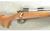 Remington ~ 700 ~ .22-250 - 2 of 7