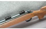 Remington ~ 700 ~ .22-250 - 3 of 7