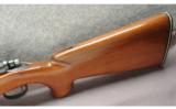 Remington Model 40-X Rifle .222 Rem - 7 of 7