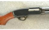 Winchester Model 42 Shotgun .410 GA - 2 of 7