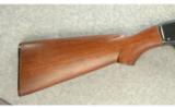 Winchester Model 42 Shotgun .410 GA - 5 of 7