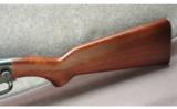 Winchester Model 61 Rifle .22 Rimfire - 6 of 7
