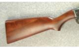 Winchester Model 61 Rifle .22 Rimfire - 5 of 7