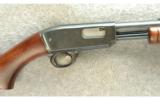 Winchester Model 61 Rifle .22 Rimfire - 2 of 7