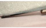 Weatherby Mark XXII Rifle .22 LR - 7 of 7