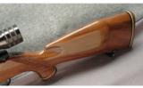 Weatherby Mark XXII Rifle .22 LR - 6 of 7