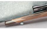 Weatherby Mark XXII Rifle .22 LR - 4 of 7