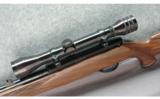 Weatherby Mark XXII Rifle .22 LR - 3 of 7