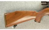 Weatherby Mark XXII Rifle .22 LR - 5 of 7