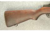 Springfield Armory US Rifle M1 Garand .30-06 - 5 of 6