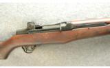 Springfield Armory US Rifle M1 Garand .30-06 - 2 of 6