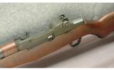 Springfield Armory US Rifle M1 Garand .30-06 - 3 of 6