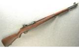 Springfield Armory US Rifle M1 Garand .30-06 - 1 of 6