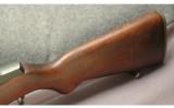 Springfield Armory US Rifle M1 Garand .30-06 - 6 of 6