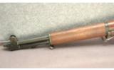 Springfield Armory US Rifle M1 Garand .30-06 - 4 of 6