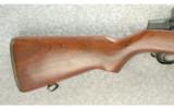 H&R US Rifle M1 Garand .30-06 - 5 of 7