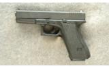 Glock Model 17 Pistol 9mm - 2 of 2