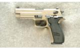 Sig Sauer Mosquito Pistol .22 LR - 2 of 2