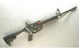 Smith & Wesson M&P 15 Rifle 5.56 - 1 of 7