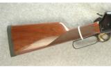 Browning BLR LT WT 81 Rifle .358 Win - 5 of 7