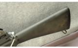 Colt HBAR Match Target Rifle .223 Rem - 6 of 7