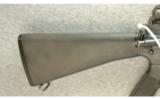 Colt HBAR Match Target Rifle .223 Rem - 3 of 7