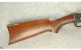 Remington Model 12 Rifle .22 Rimfire - 5 of 7