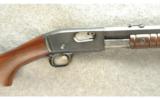 Remington Model 12 Rifle .22 Rimfire - 2 of 7