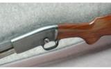 Remington Model 12 Rifle .22 Rimfire - 3 of 7