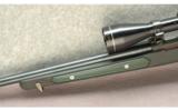 Ruger Model M77/17 Rifle .17 HMR - 4 of 7