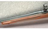 Ruger LH M77 Hawkeye Rifle .25-06 Rem - 4 of 7