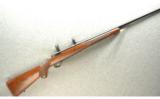 Ruger LH M77 Hawkeye Rifle .25-06 Rem - 1 of 7