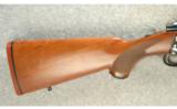 Ruger Model M77 Rifle .257 Roberts - 5 of 7