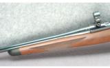 Ruger Model M77 Rifle .257 Roberts - 4 of 7