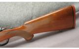 Ruger Model M77 Rifle .257 Roberts - 7 of 7