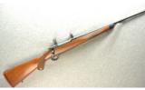Ruger Model M77 Rifle .257 Roberts - 1 of 7